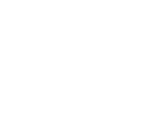 Blog List