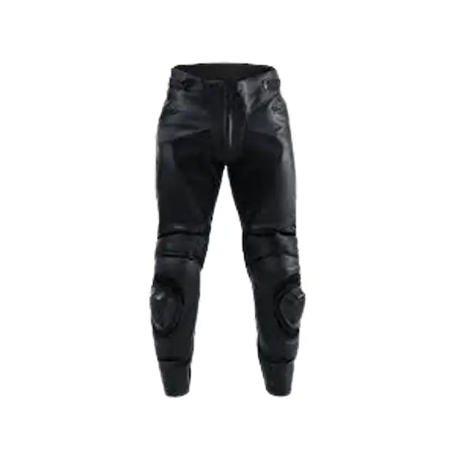 Pant