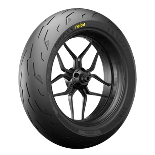 Tyre